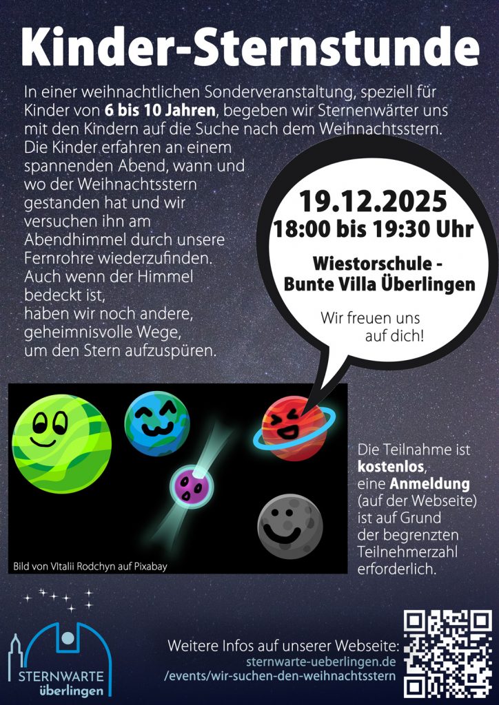 Sternwarte_poster_Kindertag